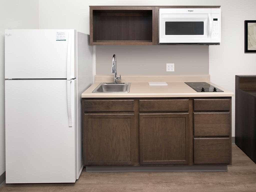 Woodspring Suites Houston 288 South Medical Center Δωμάτιο φωτογραφία